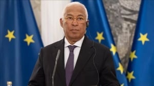Is the European Union preparing strict measures against Israel?