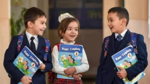 Maktablarning birinchi sinfiga qabul qilish tartibi yangilanmoqda