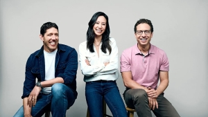 Chemistry Ventures invests $500 million in new fund