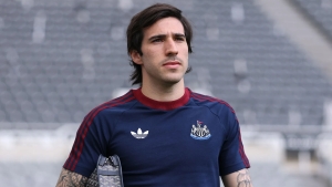 «Tottenxem» Sandro Tonali transferi bo'yicha rekord kelishuvga erishdi