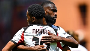 Ruben Amorim «Milan» tarkibini tubdan yangilashga qaror qildi
