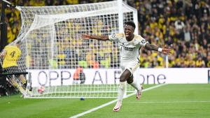 Jurnalist Vinisiusni Real Madrid klubidan sotishni tavsiya qildi