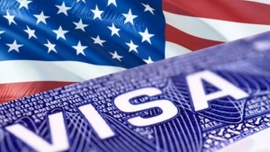 AQSH 75 davlat uchun immigratsion vizalarni cheklaydi
