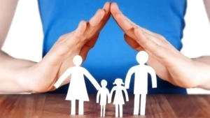 Solar Panels and Loans: New Opportunities for Families