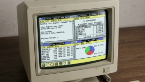 Chernobil kiberhujumi sodir bo'lganiga yigirma yetti yil to'ldi