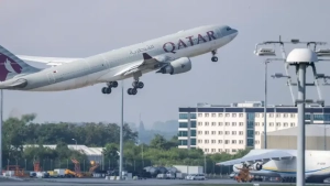 Germany deported criminal Afghans