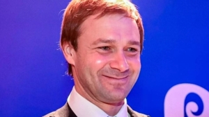 It will be difficult to maintain the championship for Krasnodar