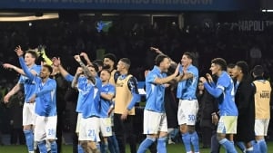 Luis Xasa Karrareze klubiga ijaraga berildi