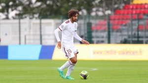 Milan Adlini Sassuolo klubiga berishni rejalamoqda