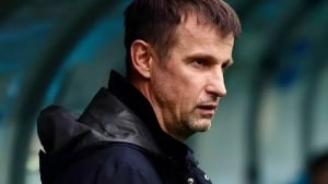 Семак доказал свой высокий уровень чемпионствами