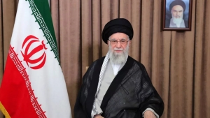 Trump rejected Israel's plan to attack Khamenei: what is behind the political lines?
