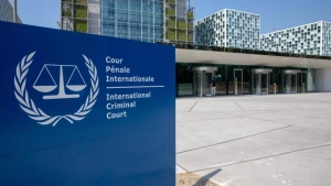 Xalqaro sud Tolibon rahbarlariga hibs so‘radi