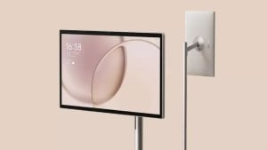 Xiaomi birinchi simsiz televizorini taqdim etdi