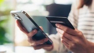 Purpose indication has become mandatory in mobile transfers