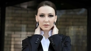 Lola Yo‘ldosheva officially announced her retirement from art