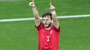 PSJ, Liverpul va Arsenal yulduzlari Jahon chempionatidan qolishi mumkin