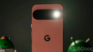 Yangi Google Pixel 11 Pro smartfonlarida texnik muammolar aniqlandi
