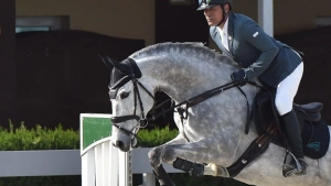 O'zbekistonlik chavandozlar xalqaro musobaqada ikkita oltin medalni qo'lga kiritdi