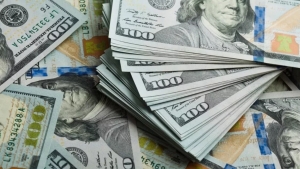 The currency rates for June 5 have been announced