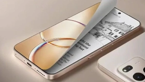 TCL kompaniyasi ko'zni charchatmaydigan yangi smartfonlar turkumini taqdim etdi