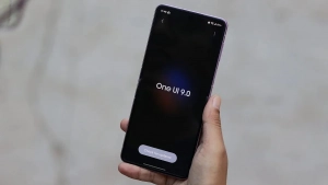 Samsung smartfonlar uchun yangi dasturiy ta'minot yangilanishini e'lon qildi