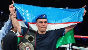Bektemir Meliqo‘ziyev WBA tashkilotining so‘nggi qarorlariga keskin norozilik bildirdi