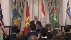 AQSh Jekson-Venik tuzatmasini bekor qilishni rejalashtirmoqda