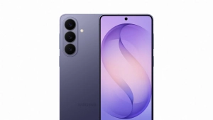 «Samsung» yangi smartfonlarida kamera tizimini tubdan yangilaydi