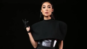 Munisa Rizayeva: Uslub ichki erkinlikdan boshlanadi