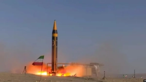 Атака США прервала водоснабжение в иранских деревнях