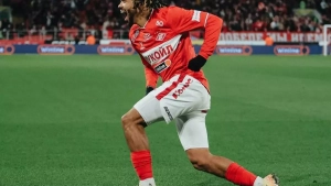 Bongonda mavsumda muntazam o‘ynashni maqsad qilgan