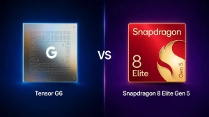 Yangi «Pixel 11» smartfonlari unumdorlik borasida raqobatchilaridan ortda qoldi