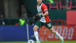 Godyaev katta pulga tarbiyasi bilan yondashadi
