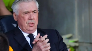 Carlo Ancelotti receives a record salary with the Brazil national team: the additional bonus is also significant!