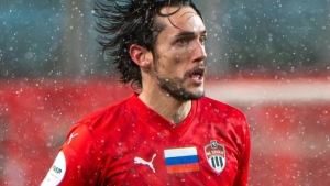 Korredera gives up on two RPL clubs and goes to Spain