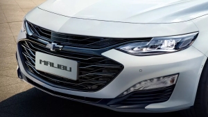 Malibu XL contracts expire in an hour — what a surprise!