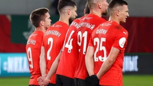 “Ximki” ishchilari ish haqi uchun ochiq xat yo‘lladi