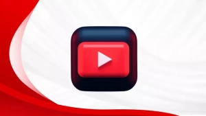 YouTube kichik ijodkorlar uchun Hype funksiyasini ishga tushirdi