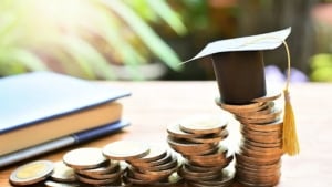 Kam ta’minlangan oilalar uchun yangi imtiyozlar joriy etiladi