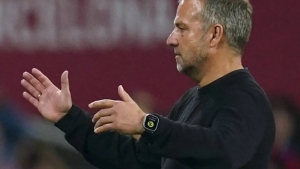 Lamin Yamal's goal brought victory to Barcelona