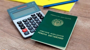 State services are being automated: conveniences are created for citizens