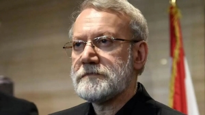 Isroilning havo hujumi Eron va Yaqin Sharqda taranglikni oshirdi