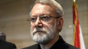 Isroilning havo hujumi Eron va Yaqin Sharqda taranglikni oshirdi