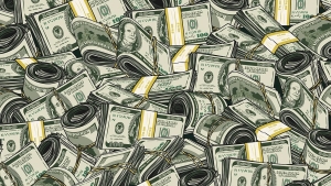 «Corgi» startapi qiymati sakkiz haftada to'rt milliard dollarga yetdi