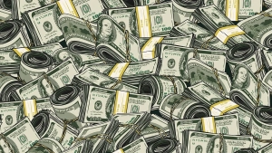 «Corgi» startapi qiymati sakkiz haftada to'rt milliard dollarga yetdi