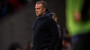 «Barcelona» lost 0:4