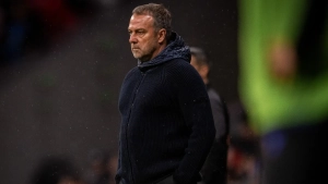 «Барселона» проиграла со счётом 0:4