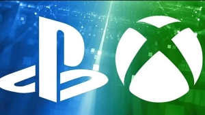 PlayStation 6 and new Xbox presentation may be delayed