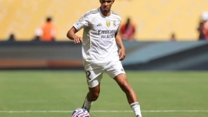 Trent “Real”dan ketmoqchi, “Bavariya”ga o‘tishi mumkin