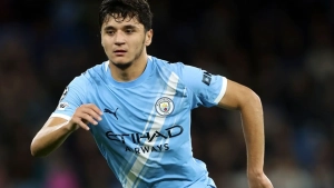 Abduqodir Husanov: “Manchester Siti”ning ishonchli himoyachisi